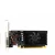 Import gaming graphic card 2 gb ddr5 graphics card video card pc from China