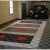 Import Garage floor tiles pp interlocking from China