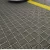 Import Garage tile flooring rubber garage floor tile from China