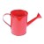Import Garden Galvanized Watering Can from India