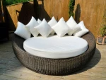 Garden Swing Chairs