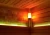 Import Garden Traditional fragant wooden sauna house 8 10 people customized big size large sauna room indoor outdoor led sauna room from China