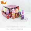 Gas Tank Toy Fruity Flavor Spray Candy Liquid Sweet Candy