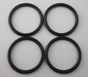 Gasket Timing Cover Cork/Rubber Dodge/Jeep 4.7L V8 Kit, Customise different size silicone o ring/gasket/washer/oil seal