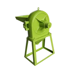 GC350 Industrial Machine Grain Crusher