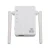 Import GD-606UWiFi Range Extender  Dual Band 2.4/5GHz Wi-Fi Internet Signal Booster Wireless Repeater for Router Easy Setup WPS from China