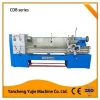 Gear Lathe Machine / gear cutting machine CD6250B
