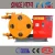 Import Gear Reducer Peristaltic Pump Industrial Mini Peristaltic Pump Price from China