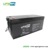 Gel Deep Cycle Battery 2V 1000AH for solar system home