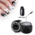 Import Gel Polish Spider Creative Gel Nail Polish Colors Line Drawing Painting UV Gel from China