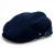 Import general mens ivy sport hat from China
