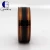 Import Gentdes Jewelry Copper Color With Carbon Fiber 6mm Tungsten Men Rings from China