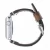 Import Genuine Leather Band for Apple Watch for apple watch band 38mm / 42mm with adapter from Republic of Türkiye