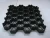Import Geocell gravel stabilizer grid for parking area from China