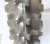 Import German Standard Roller Chain Sprocket from China