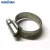 Import german style hose clamp from China