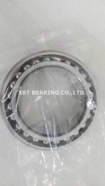 Germany brand  Special bearing F-846067.01 Gearbox bearing for car