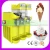 Import Germany compressor kfc soft ice cream biscuit cone machine for ice cream cones from China