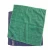 Import Germany  high quality microfiber fish scale cleaning cloth kitchen microfiber cleaning cloth from China