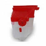 Gestation pig automatic poultry feeding system animal feeder for pig
