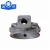 Import GGG 40 ductile iron GG25 grey iron custom PPAP sand casting drive block 520272 from China