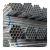 Import GI Galvanized Steel Pipe Best Service Galvanized Iron Pipe Price from China