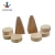 Import Giant Wooden Rollers Backyard Game, Combining Horseshoes, Bowling set from China