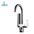 Import Gibo Led Digital Display Stainless Steel Fast Instant Electric Water Heater Heating Faucet with Under Sink from China