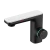 Import Gibo smart touchless bathroom infrared sense bathroom motion sensor designer faucet glass cleaner from China