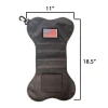 Gifts Men Husband Son Guys Friend Military Police Storage Bag Molle Christmas Tactical Stocking