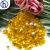 Import glass beads hot sale from China