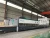 Import Glass Tempering Furnace Glass Processing Machinery Manufacturing Glass Melting Furnace from China