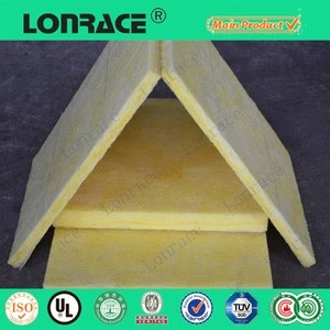 glass wool insulation r value 3.5