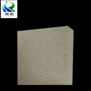 glazed tactile paving handmade wall ceramic tile