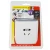 Import GM71 Mechanical Programmable Timer Switch Multi-function Ep Timer from Pakistan