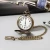 Import GOHUOS wholesale vintage watches men quartz wristwatch new vintage pocket watch from China