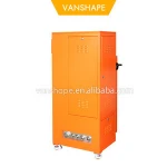 Gold and Silver Brass Tube and Pull Tab Metal Forming Continuous Casting Machine