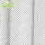 Import Gold Color Aluminum Chainmail Wire Mesh Curtain from China