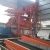 Import gold mining machine for gold processing line gold mining machine from China