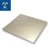 Import Gold supplier Stainless steel sheet plate factory prices 308 from China