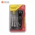 Import GoLee Screwdriver Dongcheng Power Made In India Hand Tools Pick And Hook Set from China