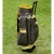 Import Golf Travel Bag Golf Bag With Wheels from China