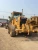 Import Good condition Used second hand Cat Motor Grader 140K 140h 140g made in Japan in cheap price from China