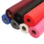 Import Good Material eco friendly non woven material roll polypropylene nonwoven fabric from China
