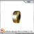 Import Good performance 0.2mm thick copper sheet,earthing copper strip for transformer winding from China