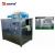 Import Good Performance Dry Ice Blasting Equipment For Cleaning With Good Price from China