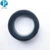 Good price molded solar rubber products for panel sealing