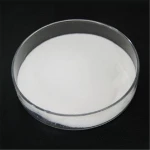 Good price of Barium Sulphate( BaSO4 ) Manufacturer