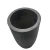 Import Good Price of Low Ash Carbon Graphite Crucibles for Gold Melting from China