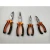 Import Good Price Of wire cutter pliers tools multifunctional plier from China